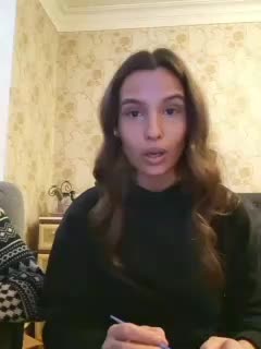 Love_Crew Live Sex December 14, 2025