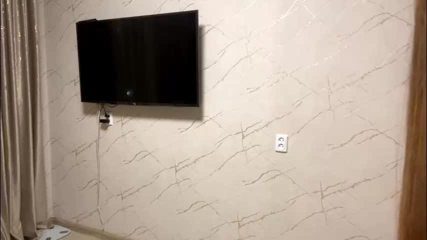 babararyals Live Sex December 13, 2025