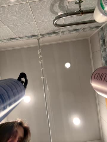 AleksandraRich Live Sex December 13, 2025