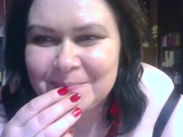 CharleeKendall Live Sex December 13, 2025