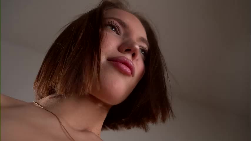 shiningstarrr Live Sex November 7, 2025