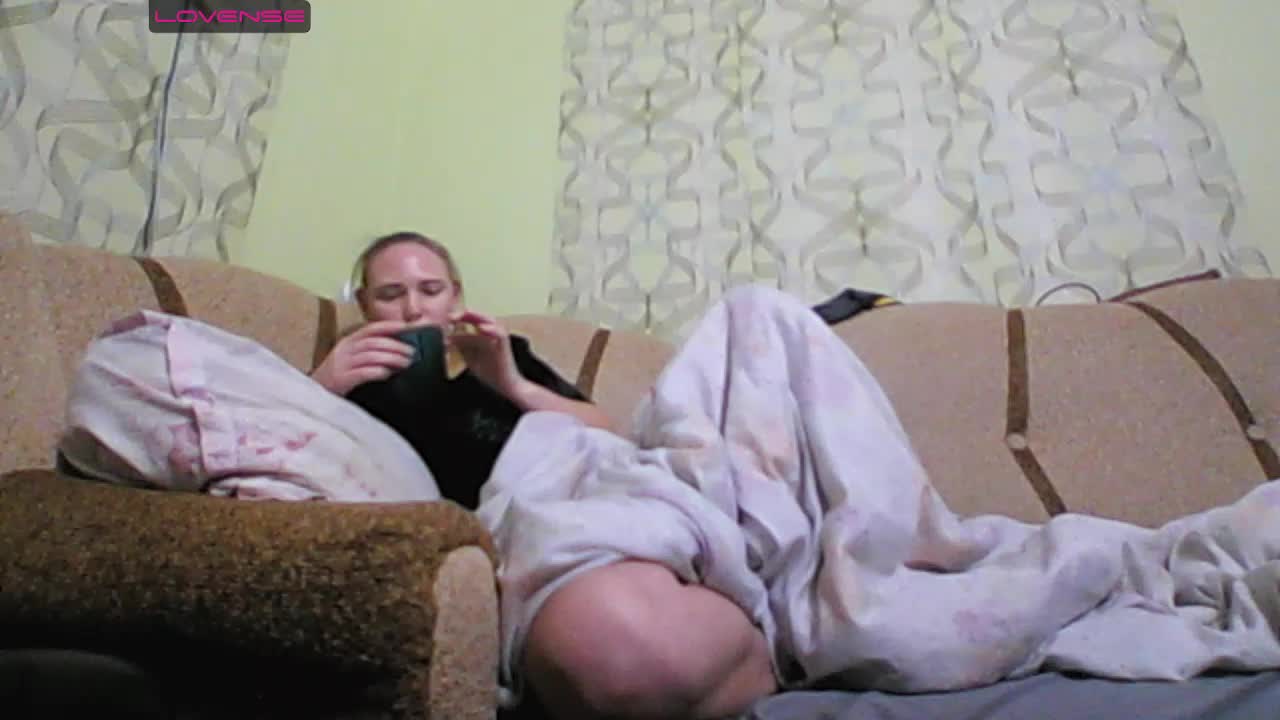 Sona891 Live Sex December 17, 2025