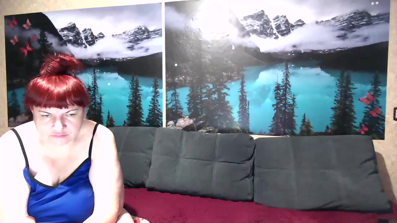 Big_Boss55 Live Sex December 14, 2025