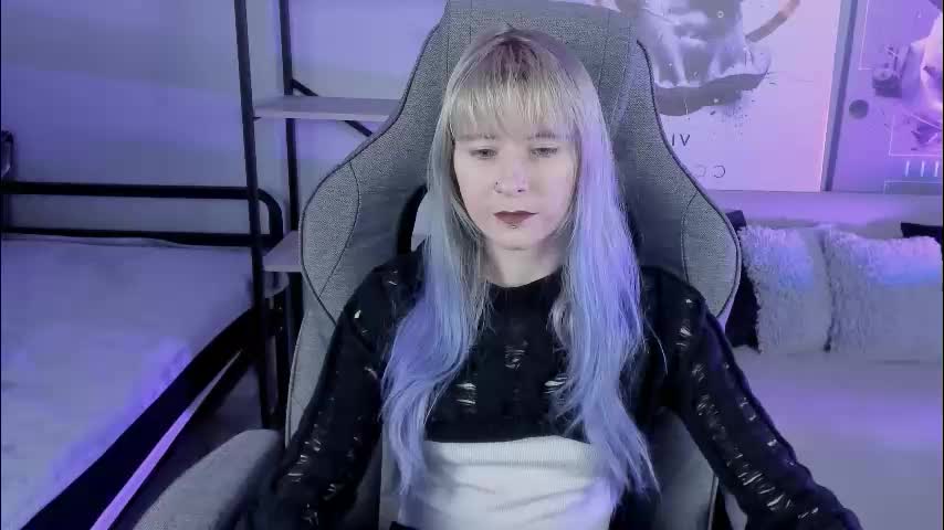 lexiwenford Live Sex December 17, 2025