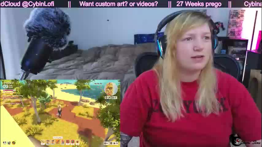 realsamisins Live Sex November 7, 2025