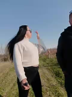 ___Pypsiki___ Live Sex December 13, 2025