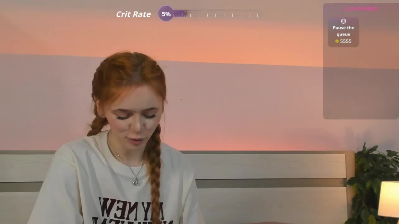 Phoenix_Margo Live Sex December 14, 2025