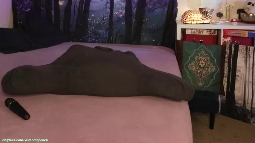 widthofapeach Live Sex 2025.11.07