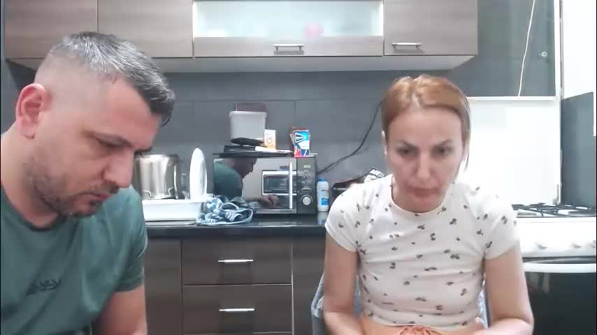 no_limit_coupl3 Live Sex 2025.11.07