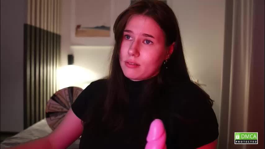 girl_u_never_met Live Sex November 7, 2025