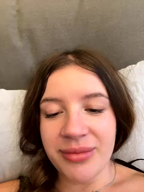 Rosalinelov Live Sex December 17, 2025