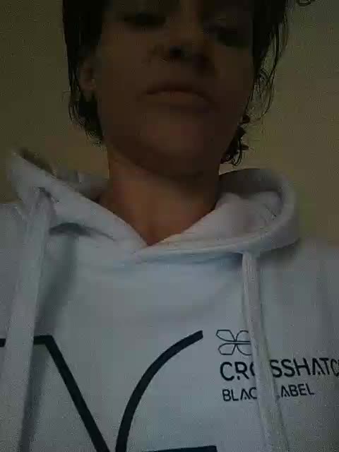 AlexLove68 Live Sex December 12, 2025