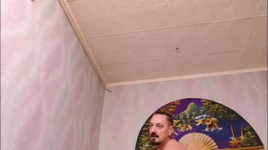 xxxkinkycpl Live Sex December 19, 2025