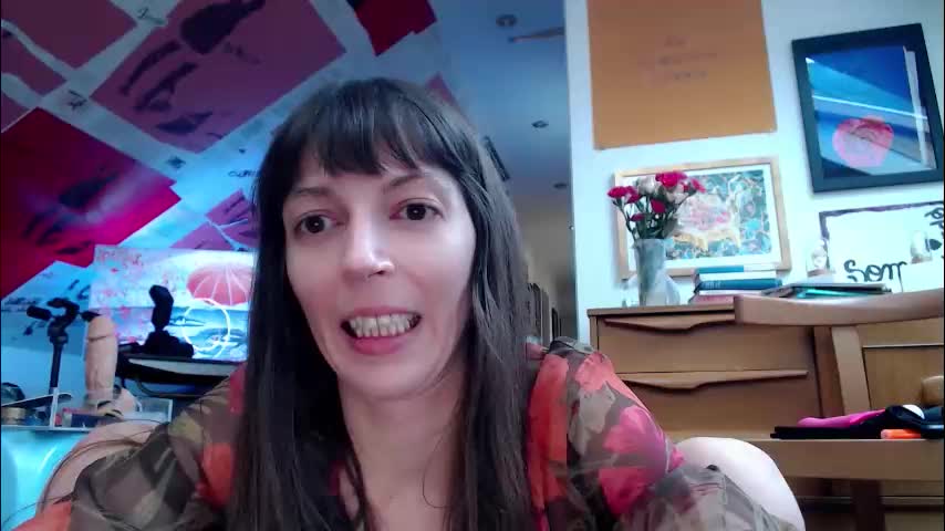 carlypearls Live Sex December 12, 2025