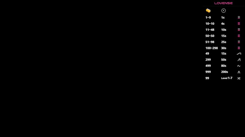 shiny_lily Live Sex December 20, 2025