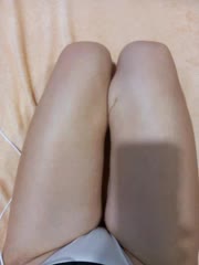 Cottoncandy1-1 Live Sex December 13, 2025