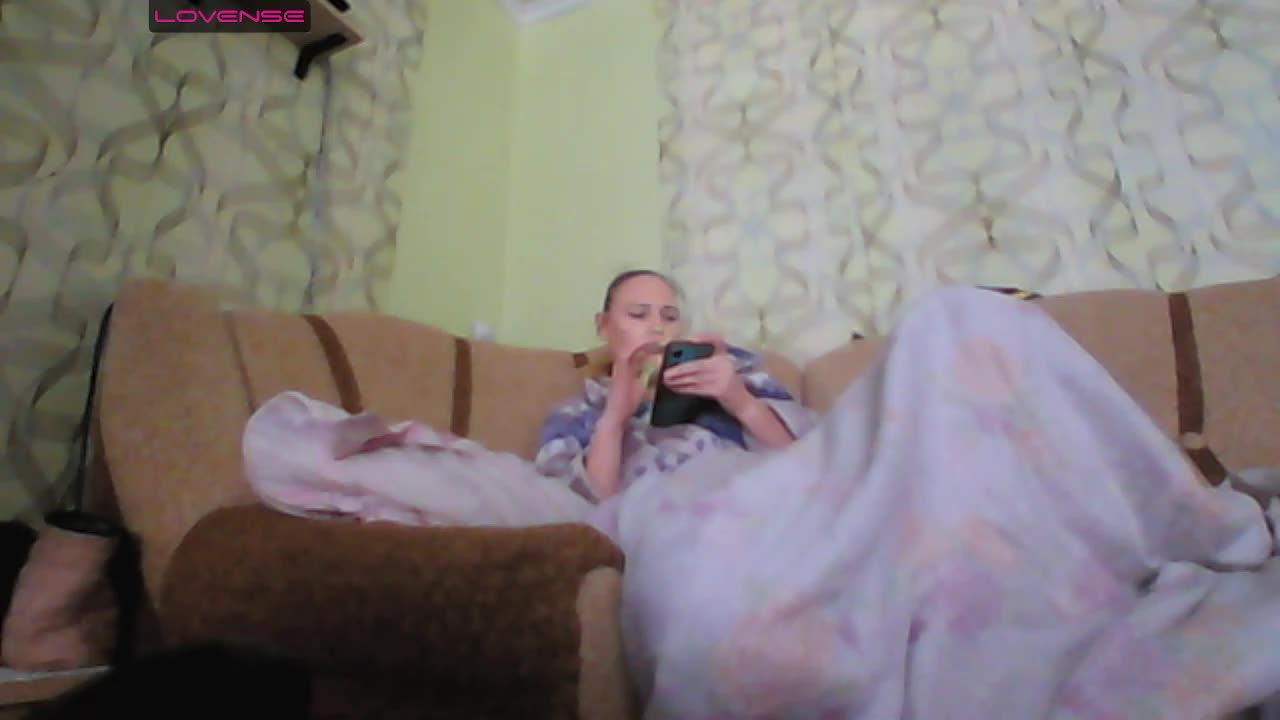 Sona891 Live Sex December 17, 2025