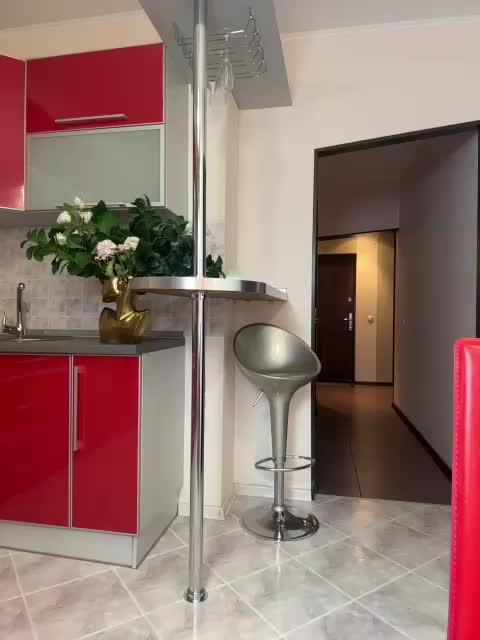 SexyGirl_____ Live Sex December 12, 2025