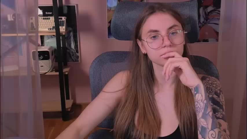 _lovelylove_ Live Sex December 14, 2025