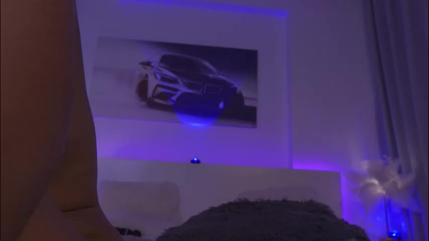 magyc_bri Live Sex 2025.11.07