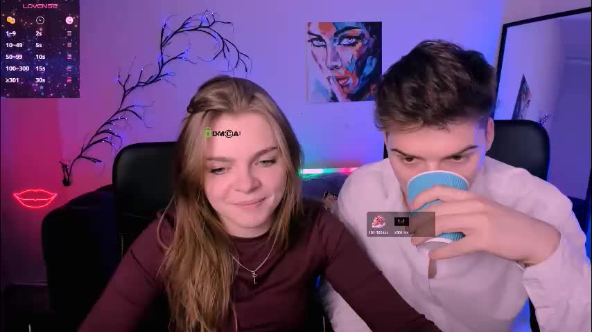 ash_raven_ Live Sex December 17, 2025