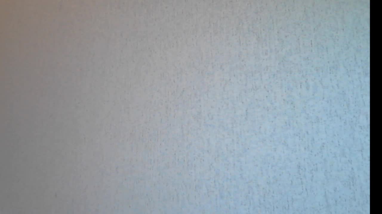 Gospozha-888 Live Sex December 17, 2025