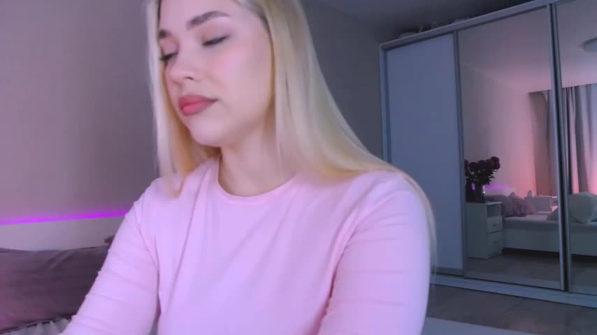 DIANAxxxDIAMOND Live Sex December 13, 2025