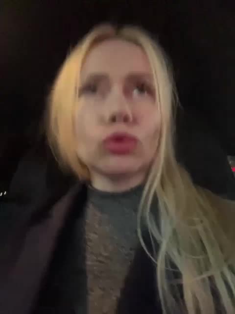 MirandaNow Live Sex December 14, 2025