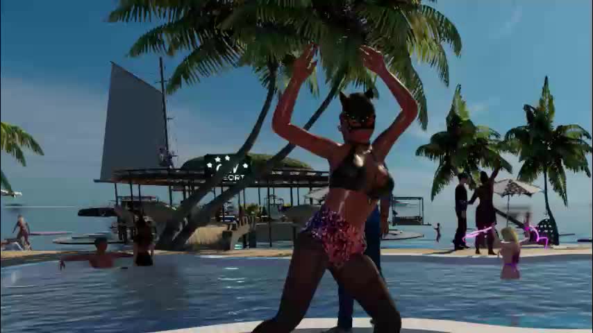 systaime Live Sex December 14, 2025