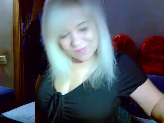 Savan35na Live Sex 2025.11.07