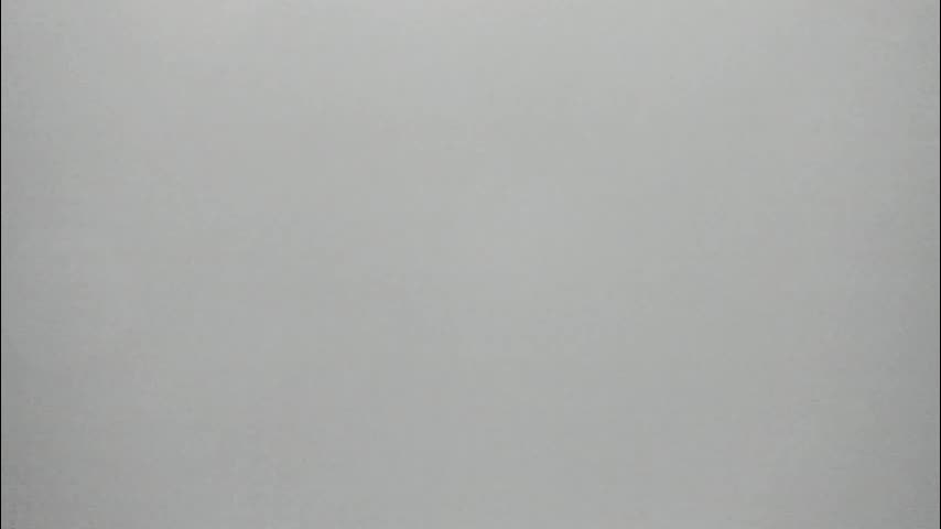 red_mok Live Sex December 14, 2025