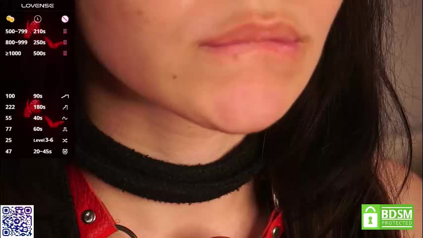 udelaborom Live Sex December 15, 2025