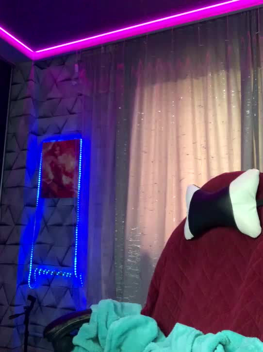 deva_maria Live Sex December 13, 2025