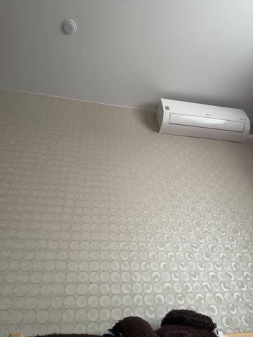 AleksandraRich Live Sex December 13, 2025