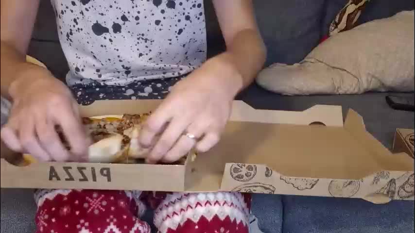 julia_official Live Sex December 15, 2025