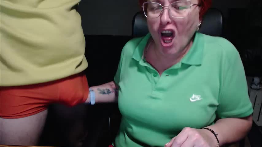 joannaandneighbour Live Sex December 17, 2025