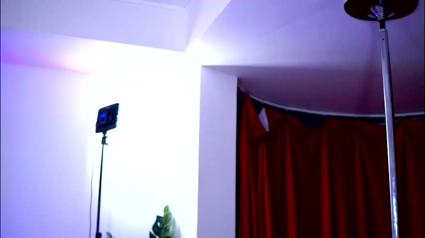 natydesiree Live Sex December 13, 2025