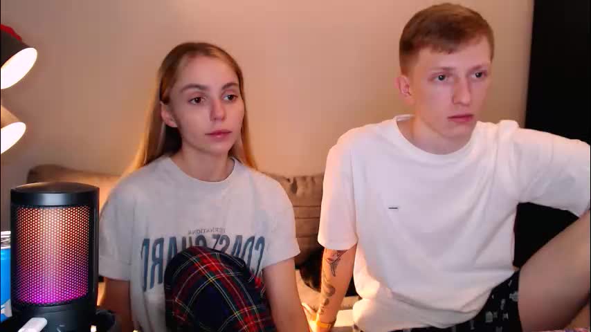 julsweet Live Sex December 15, 2025