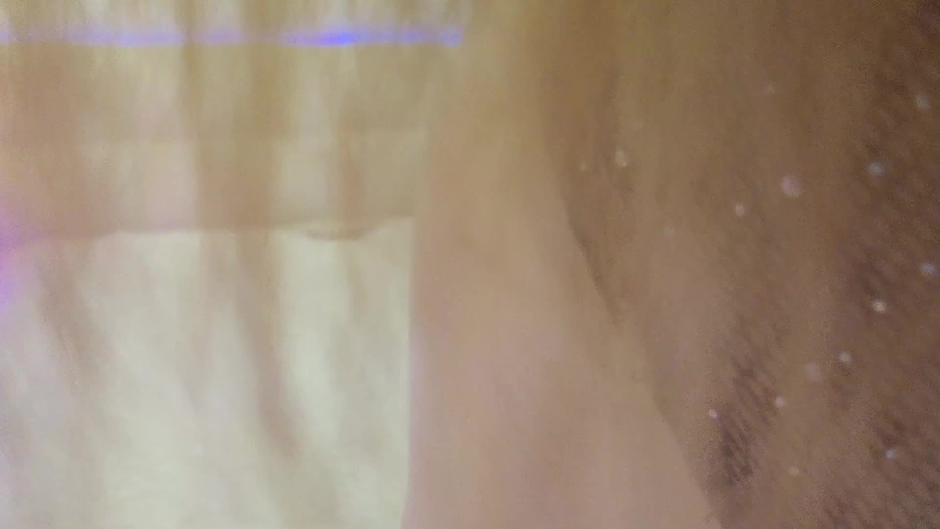 _Chocolate_ Live Sex December 17, 2025