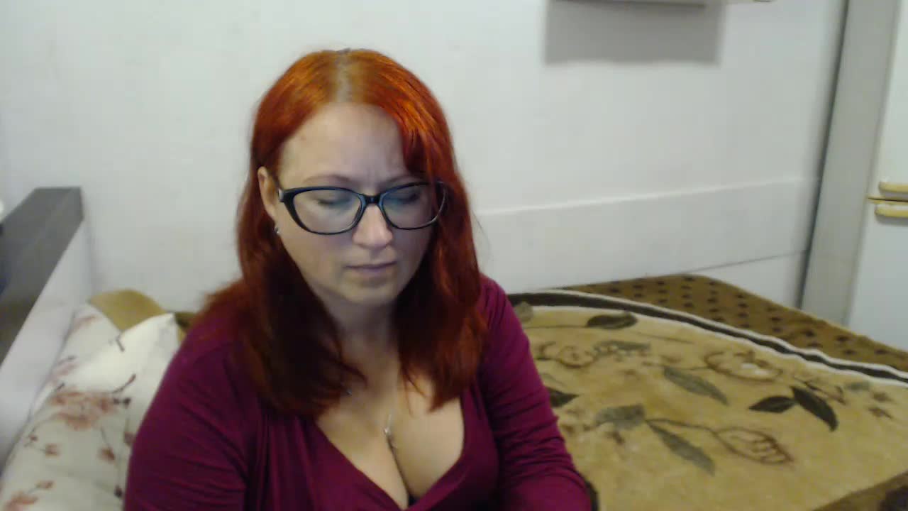 Lilia4joy Live Sex December 14, 2025