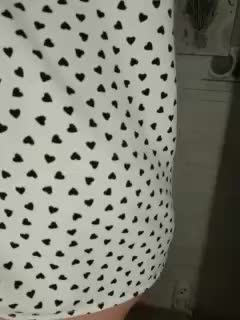 Anesteishen Live Sex December 17, 2025