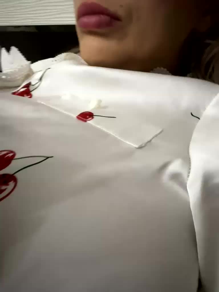 Belladonna-5 Live Sex December 14, 2025