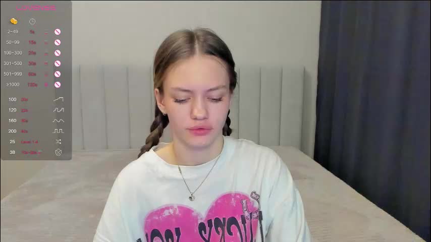 do_dick Live Sex December 12, 2025