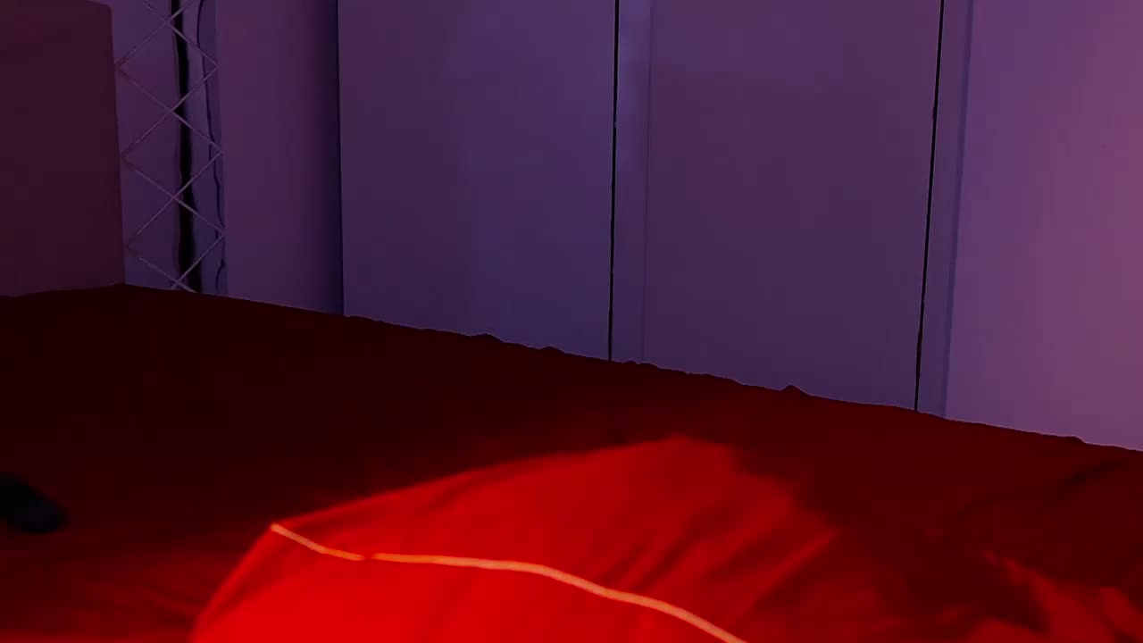 juli_jam Live Sex December 14, 2025