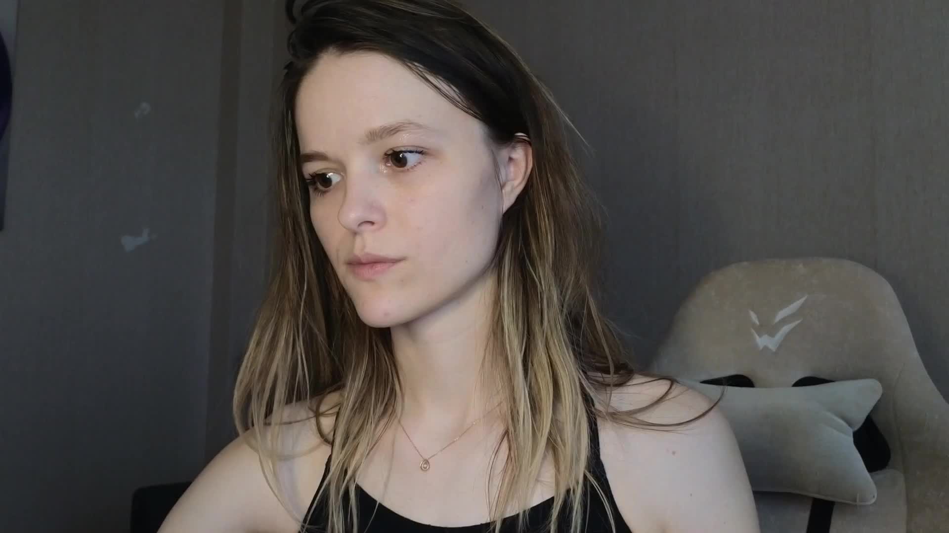 mali- Live Sex December 13, 2025