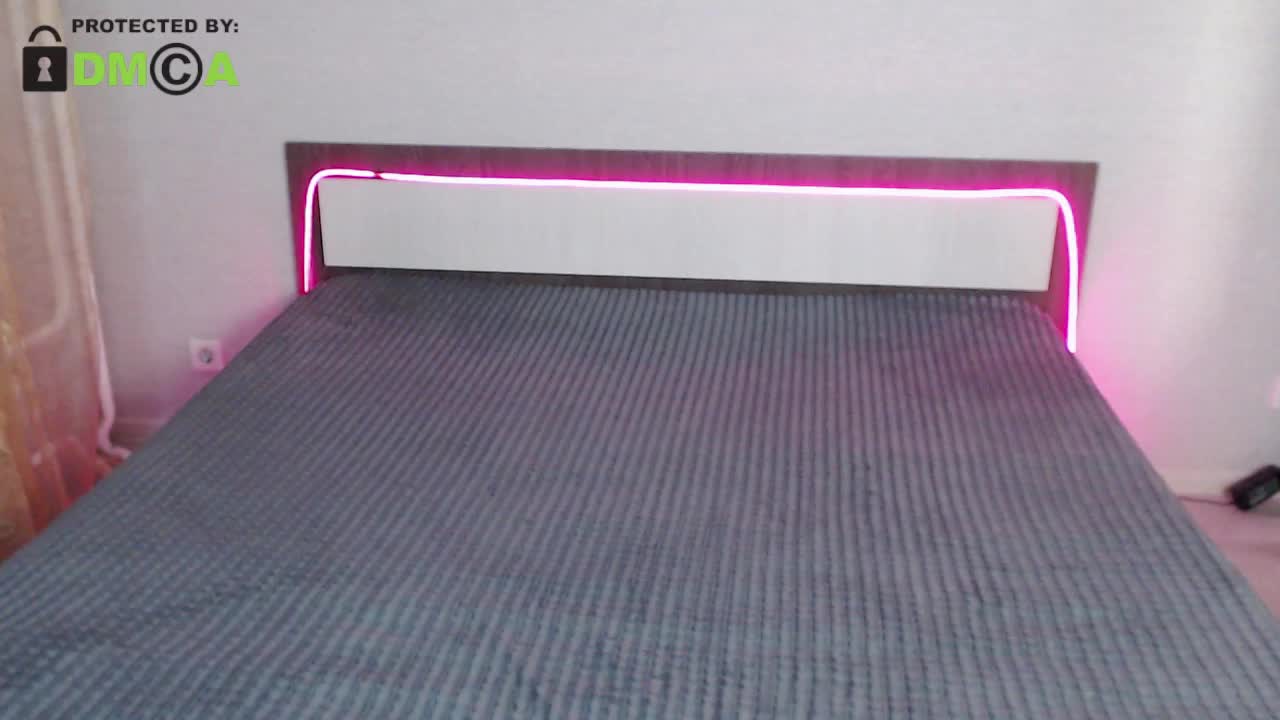 RonnieMilles Live Sex December 13, 2025