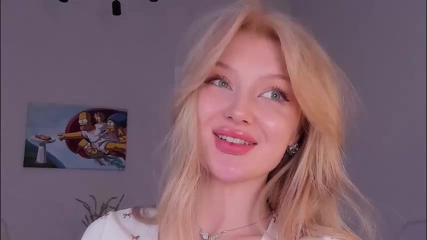 sugar_club Live Sex December 13, 2025