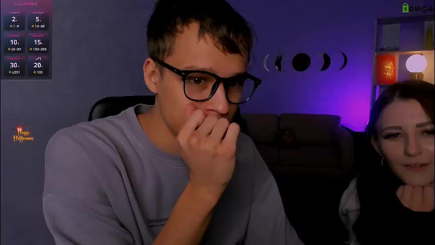 angel_void Live Sex November 7, 2025