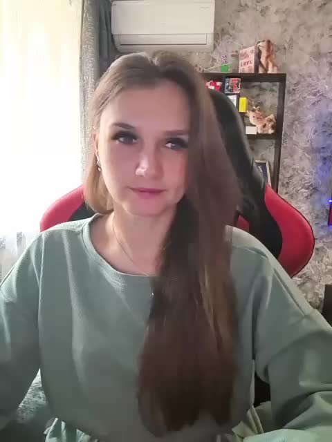 MedSEXtri4ka Live Sex December 13, 2025