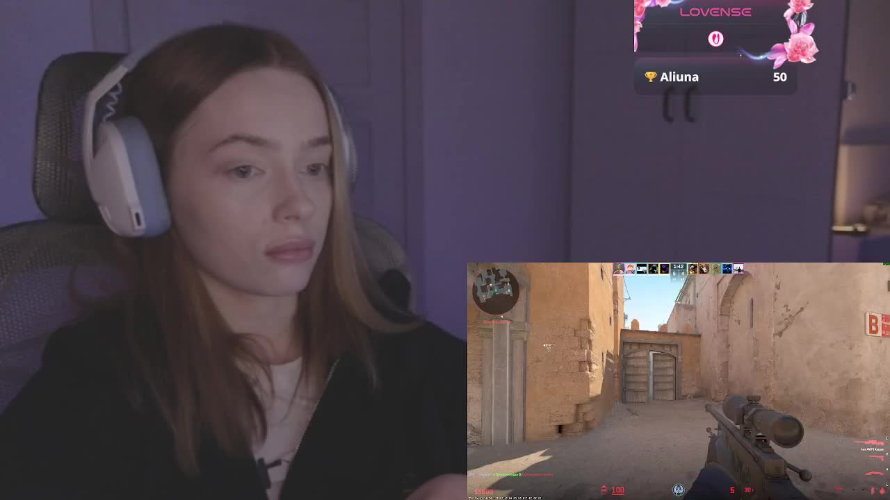 mayshy Live Sex November 7, 2025